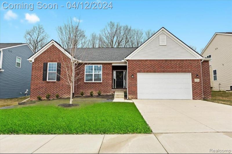 Listing Photo for 9758 Willow Oak Drive