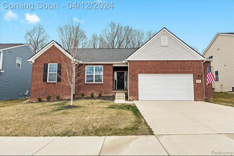 Listing Photo for 9758 Willow Oak Drive