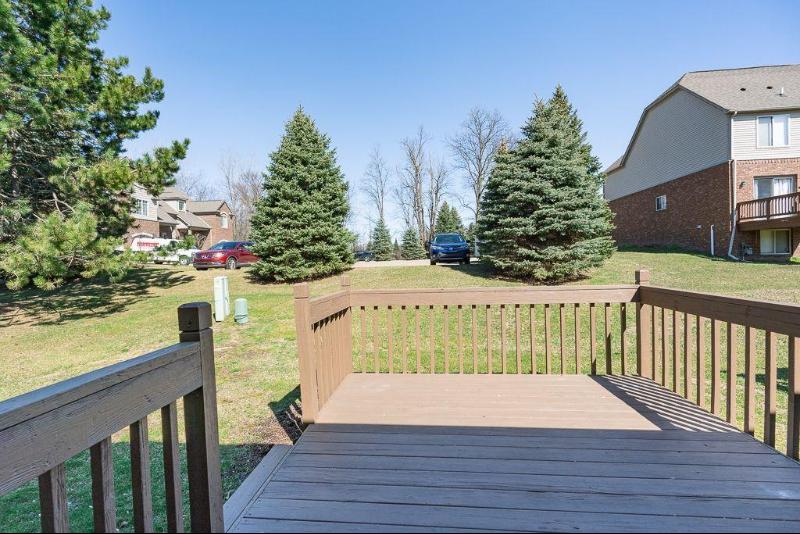 Listing Photo for 11517 Michael Drive