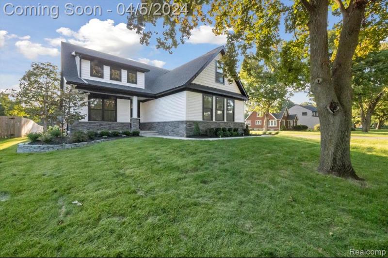 Listing Photo for 9315 Ball Street