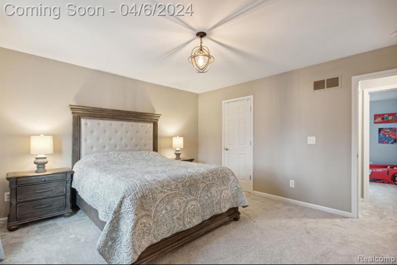Listing Photo for 705 Coventry