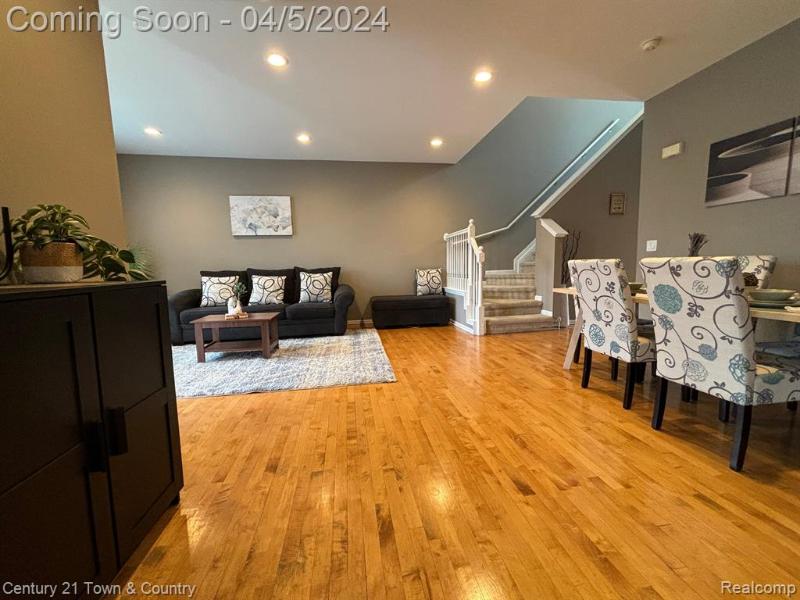 Listing Photo for 41670 Mitchell Road 48