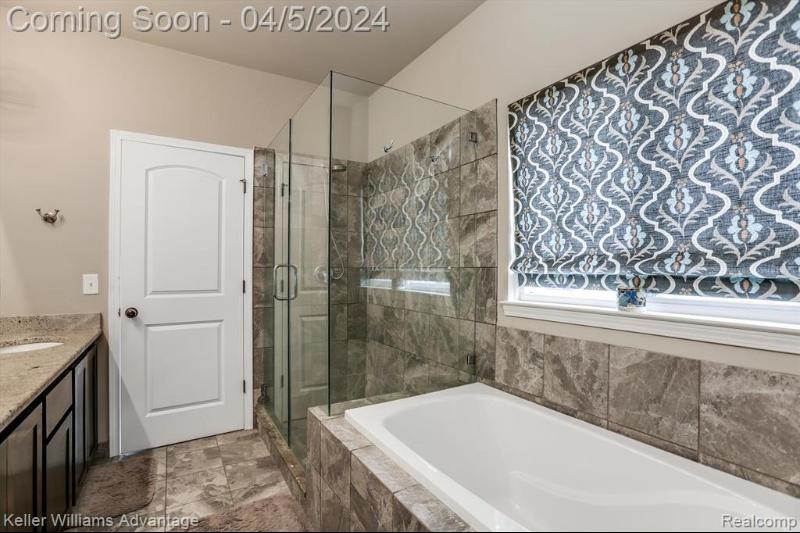 Listing Photo for 24308 Sheringham Drive