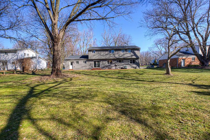 Listing Photo for 466 Rolling Rock Road