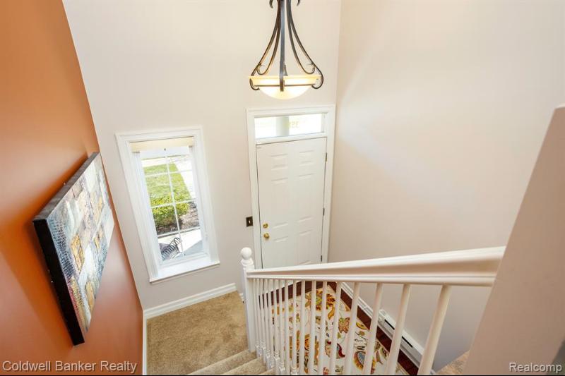 Listing Photo for 3514 Tremonte Circle S 292