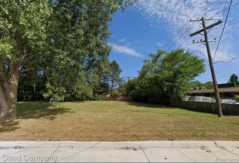 Listing Photo for 0 Westhaven Avenue