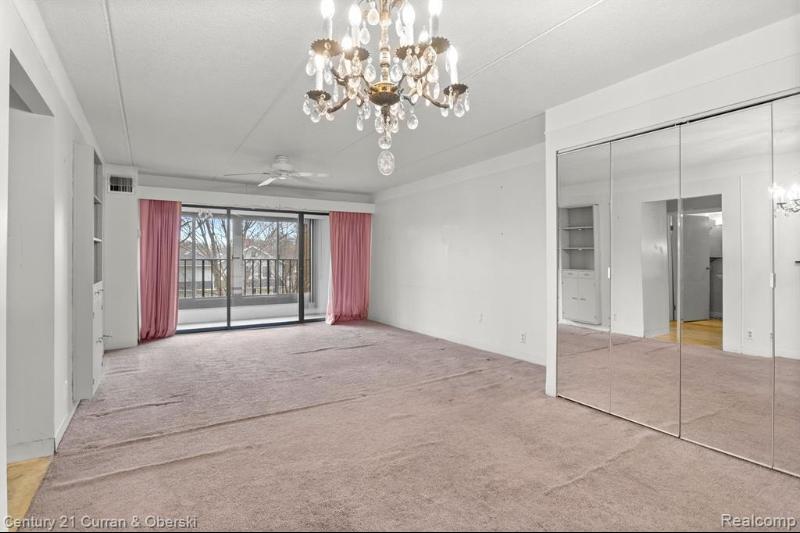 Listing Photo for 21800 Morley Avenue 201