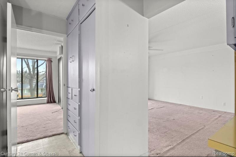 Listing Photo for 21800 Morley Avenue 201