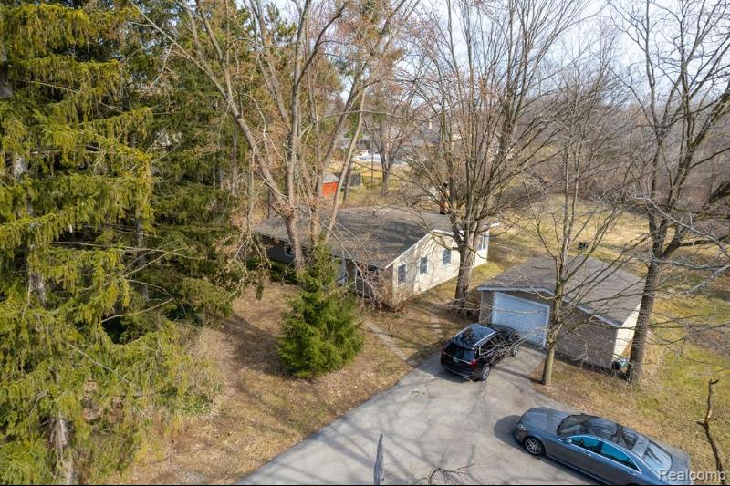 Listing Photo for 17888 Beck Road