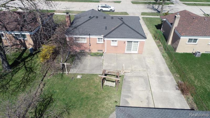 Listing Photo for 13620 Geoffry Drive