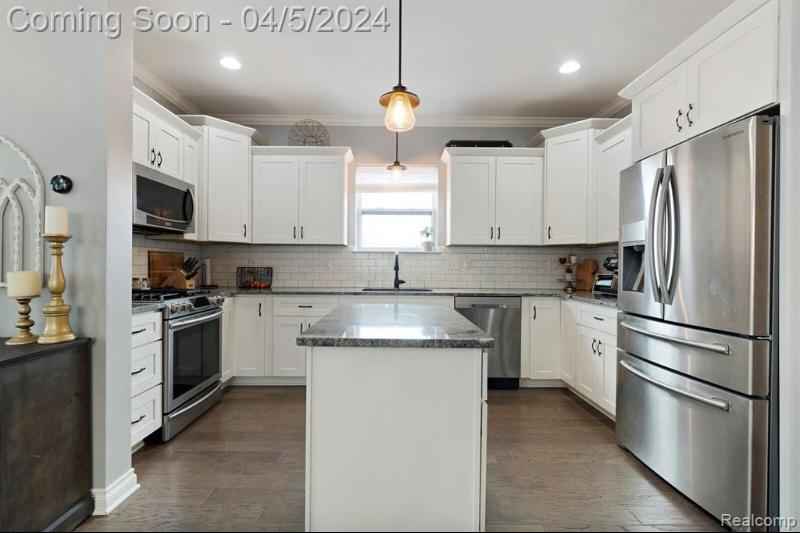 Listing Photo for 117 S Wilson Avenue