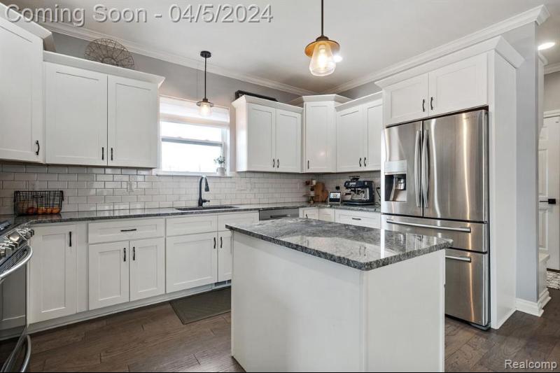Listing Photo for 117 S Wilson Avenue