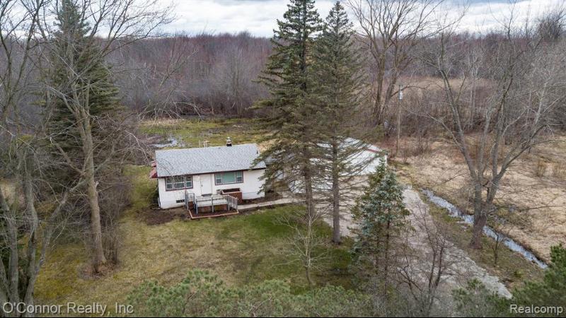 Listing Photo for 1755 Michigan Road