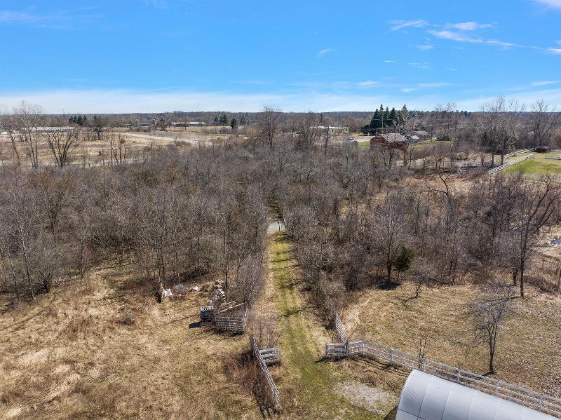 Listing Photo for 7979 N Territorial Road