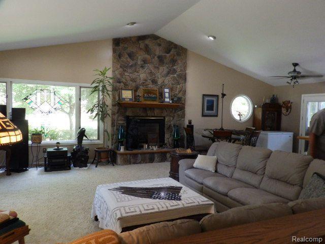 Listing Photo for 7415 Pershing