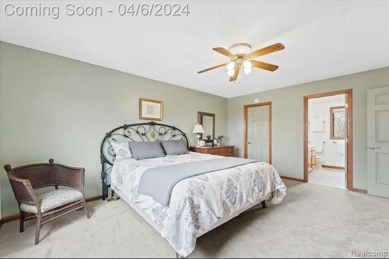 Listing Photo for 23210 Evan Court