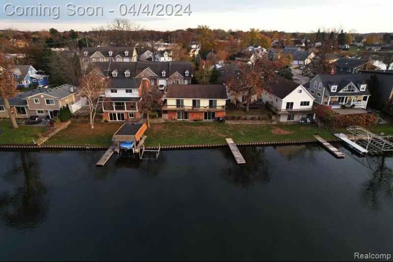 Listing Photo for 90 Park Island Drive