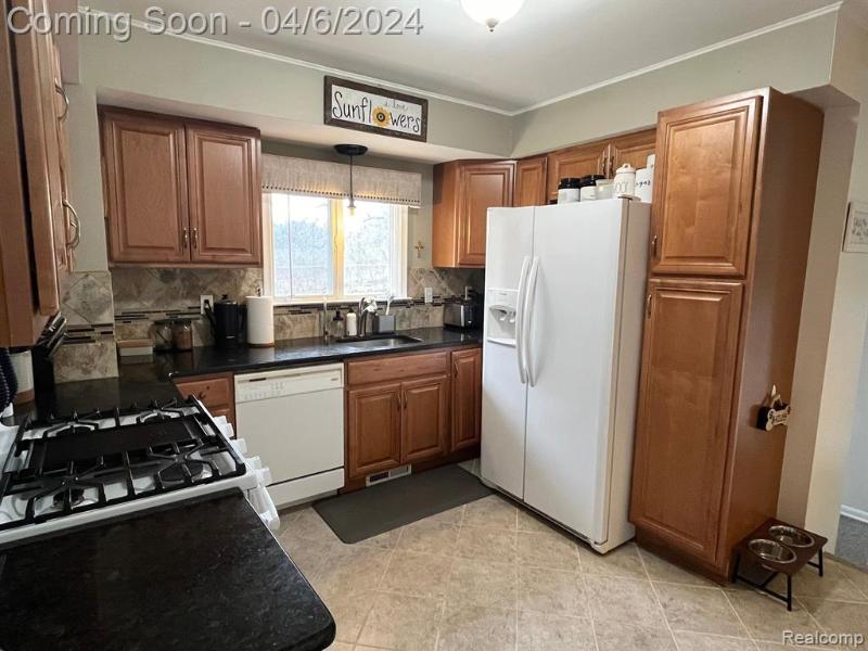 Listing Photo for 3497 Lahring Road