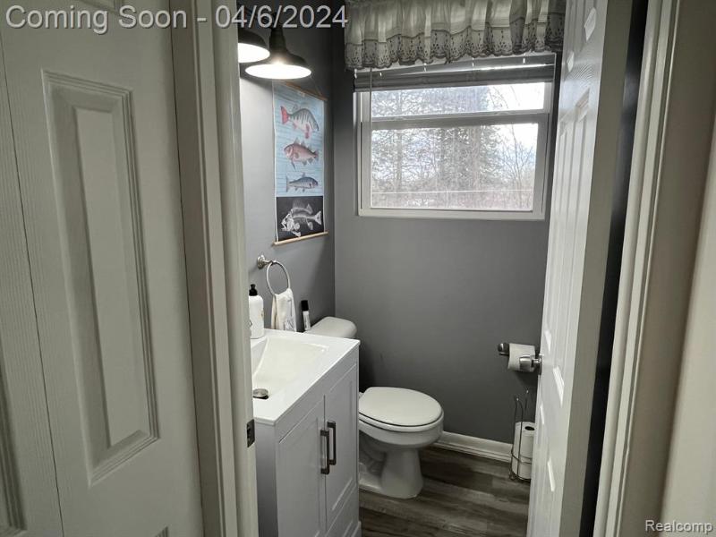 Listing Photo for 3497 Lahring Road