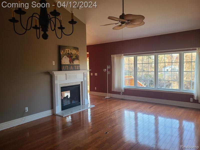 Listing Photo for 26612 Valhalla Drive 77