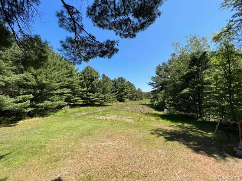 Listing Photo for 755 S M65 Road