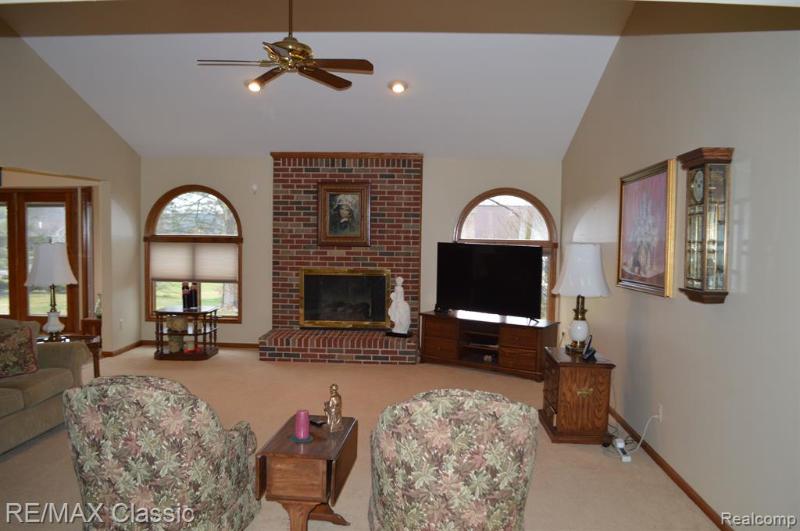 Listing Photo for 11269 Hammerstone Drive