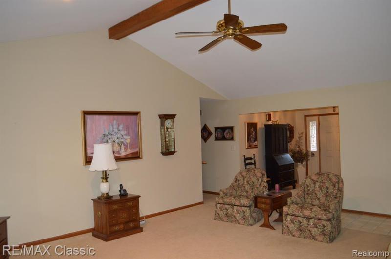 Listing Photo for 11269 Hammerstone Drive
