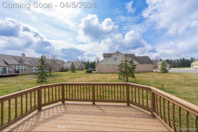 Listing Photo for 17190 Stone Drive