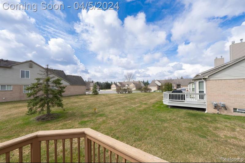 Listing Photo for 17190 Stone Drive