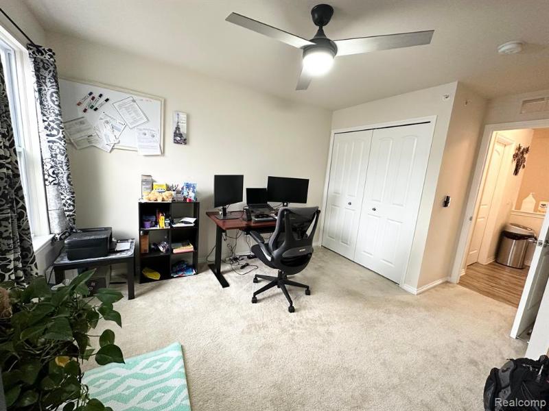 Listing Photo for 1216 Orchid Circle 18