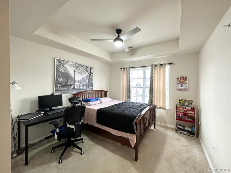 Listing Photo for 1216 Orchid Circle 18