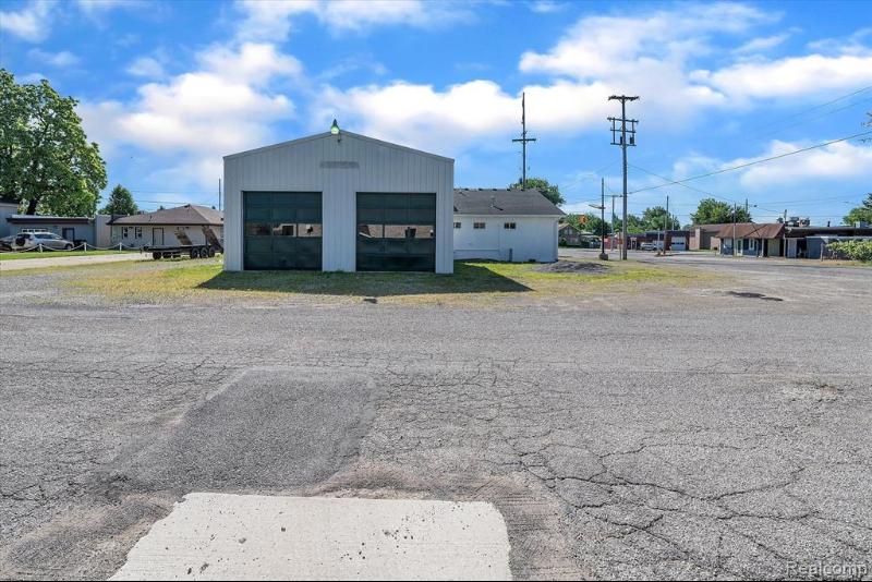 Listing Photo for 9771 S Dixie Highway