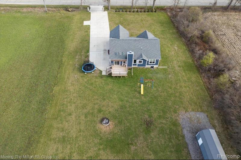 Listing Photo for 48035 Willis Road