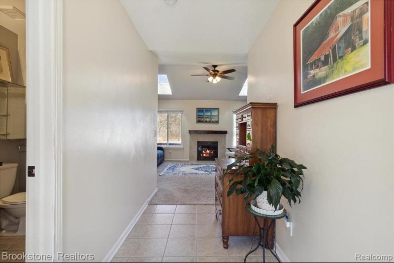 Listing Photo for 8258 Hidden Cove Court