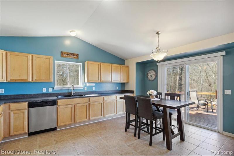 Listing Photo for 8258 Hidden Cove Court