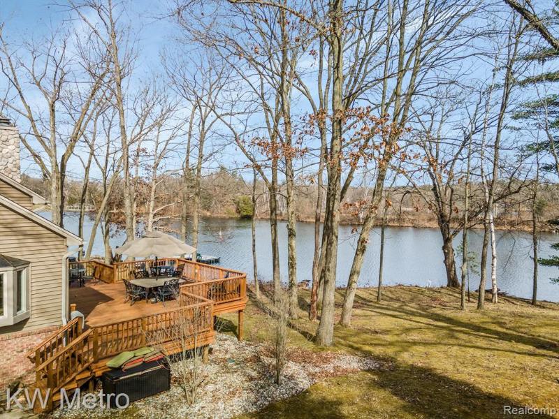 Listing Photo for 3120 Pond Road