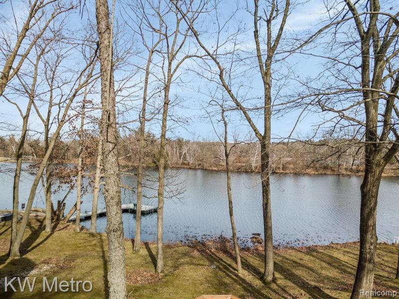 Listing Photo for 3120 Pond Road