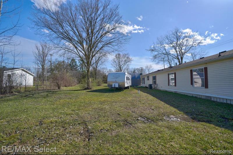 Listing Photo for 3509 S Genesee Road