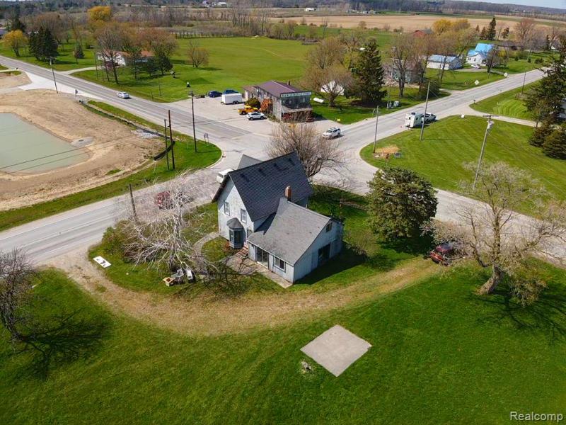Listing Photo for 7244 Wildcat Road