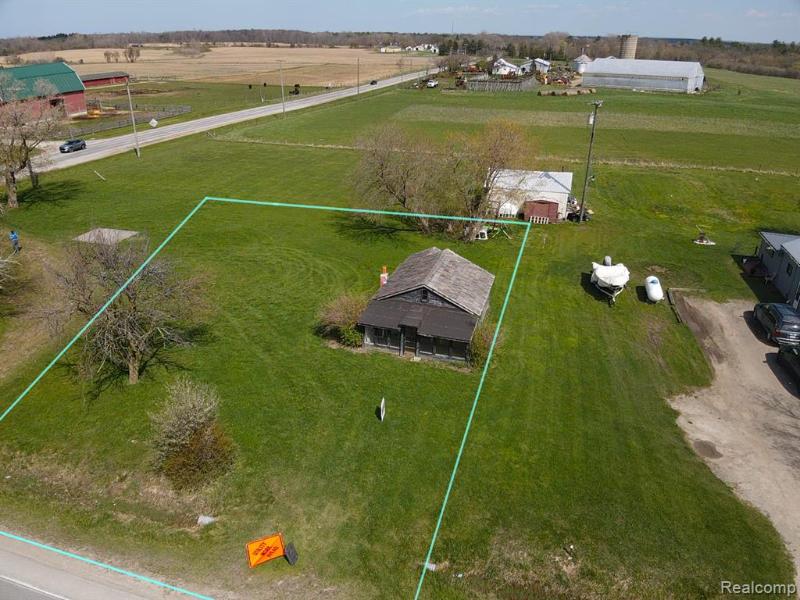 Listing Photo for 7224 Wildcat Road
