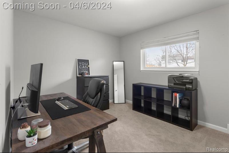 Listing Photo for 7232 Provincial