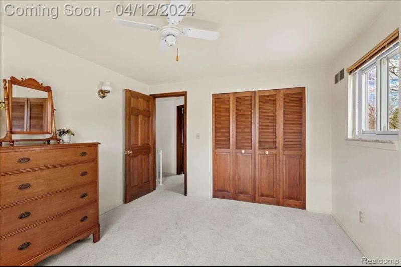 Listing Photo for 2006 Chalet Drive