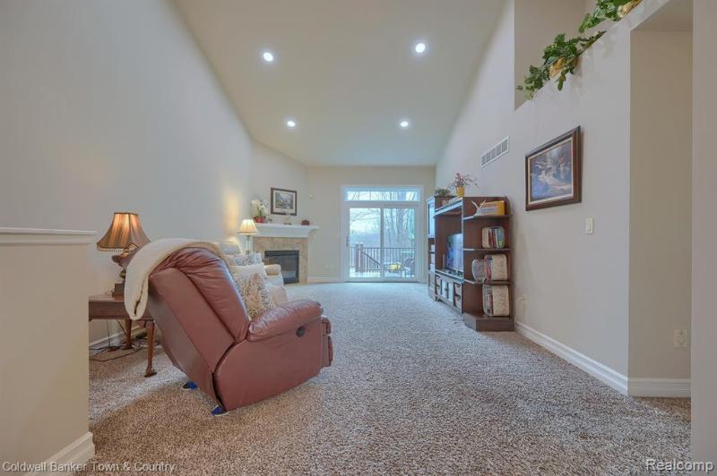 Listing Photo for 30975 Asbury Hill
