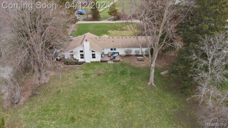 Listing Photo for 761 Hilltop Drive