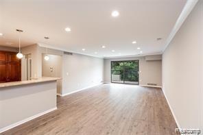 Listing Photo for 30594 Orchard Lake Road 36