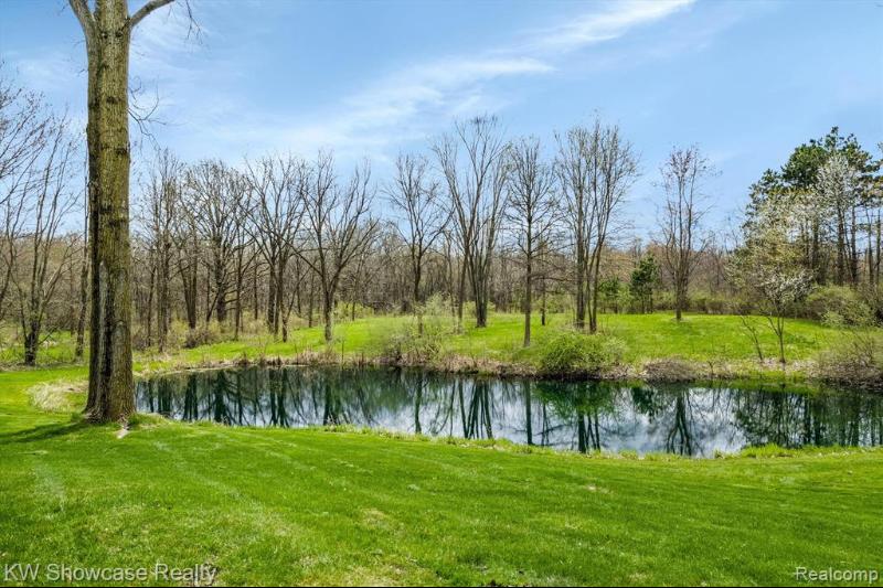 Listing Photo for 7892 7 Mile Road