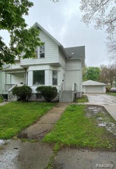 Listing Photo for 14 4th Street