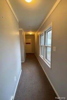 Listing Photo for 14 4th Street