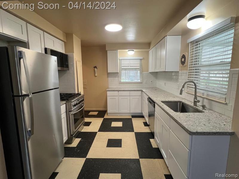 Listing Photo for 1825 Lathers Street