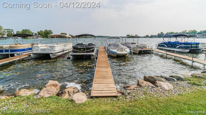 Listing Photo for 3559 Port Cove Drive 7